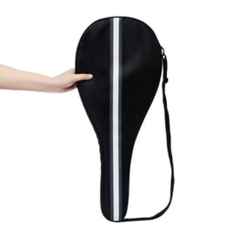 Tennis Racquet Bag