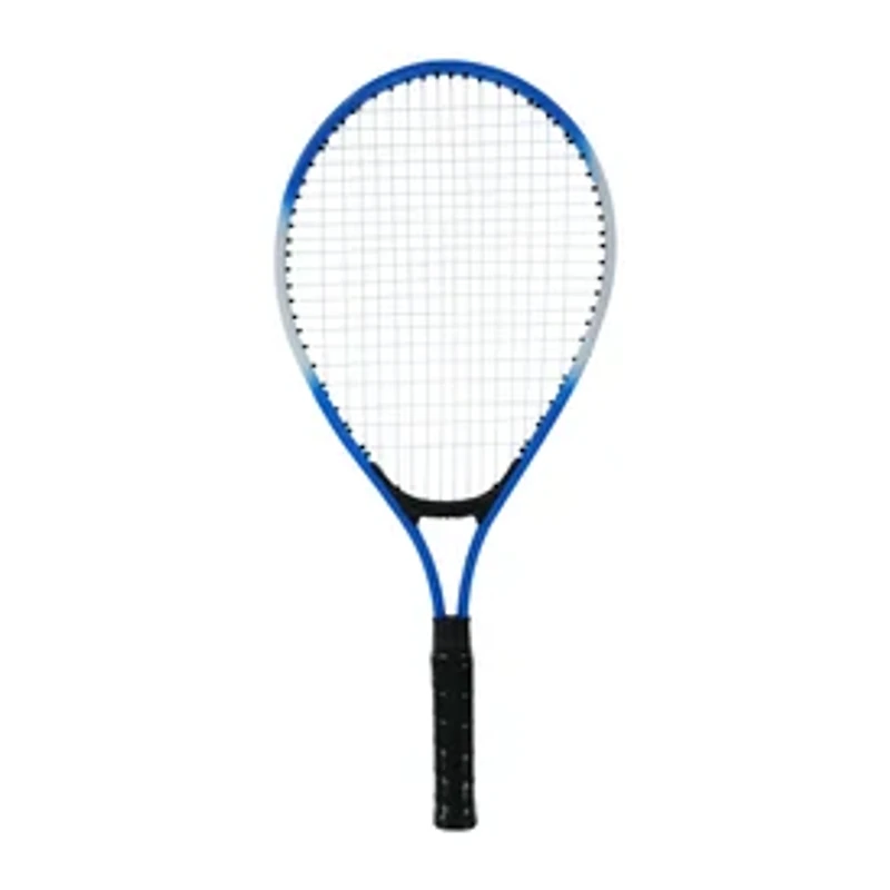Tennis Racket 1-Count