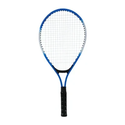 Tennis Racket 1-Count