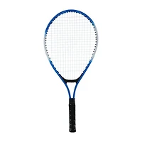 Tennis Racket 1-Count