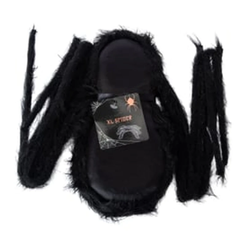 Halloween XL Spider