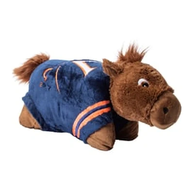 NCAA Pillow Pets™ Plush