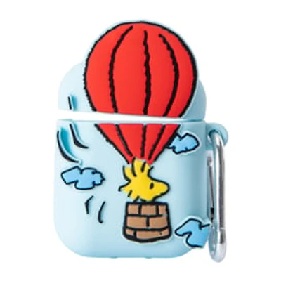Peanuts® AirPods® Gen 1 & 2 Case