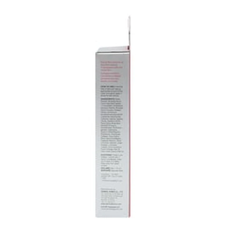 PDRN Rice Skin Glow Cream 1.7oz