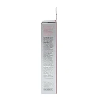 PDRN Rice Skin Glow Cream 1.7oz