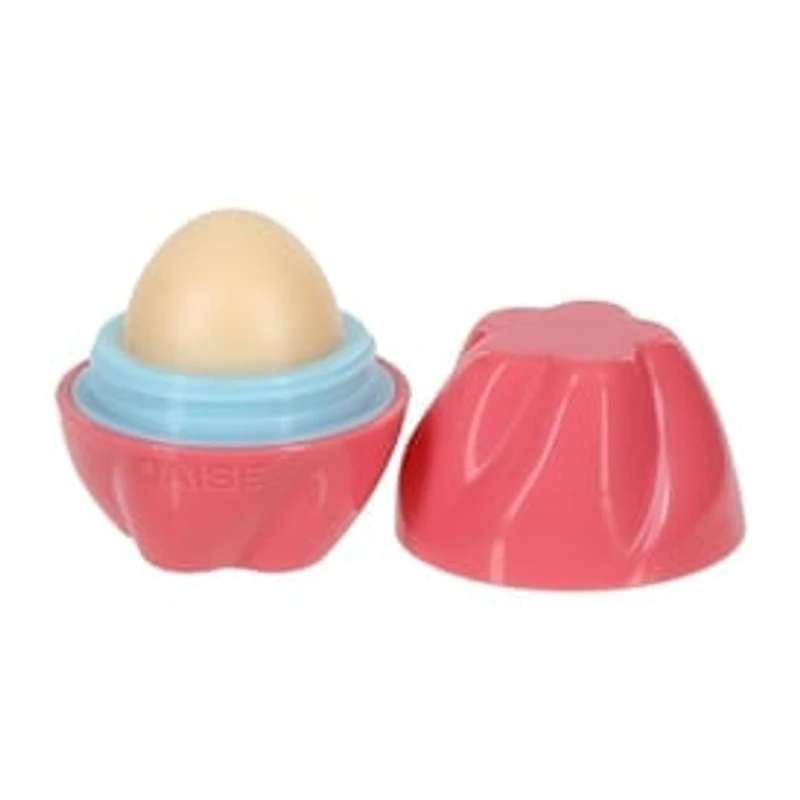 Daise* Strawberry Kiss Hydrating Lip Balm 0.2oz