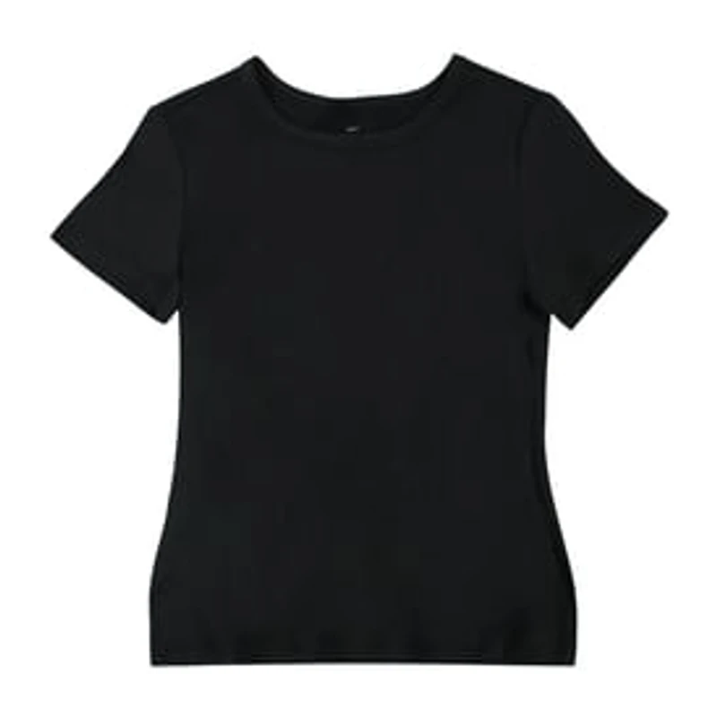Juniors Jersey Tee