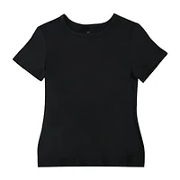 Juniors Jersey Tee