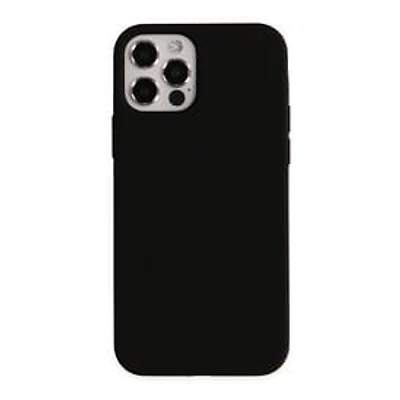 iPhone 12®/iPhone 12 Pro® Silicone Phone Case