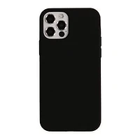 iPhone 12®/iPhone 12 Pro® Silicone Phone Case