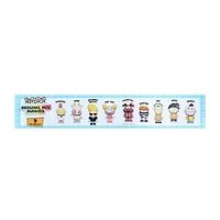 Cartoon Network™ Original Mix Buddies Capsule Toy (Styles May Vary)