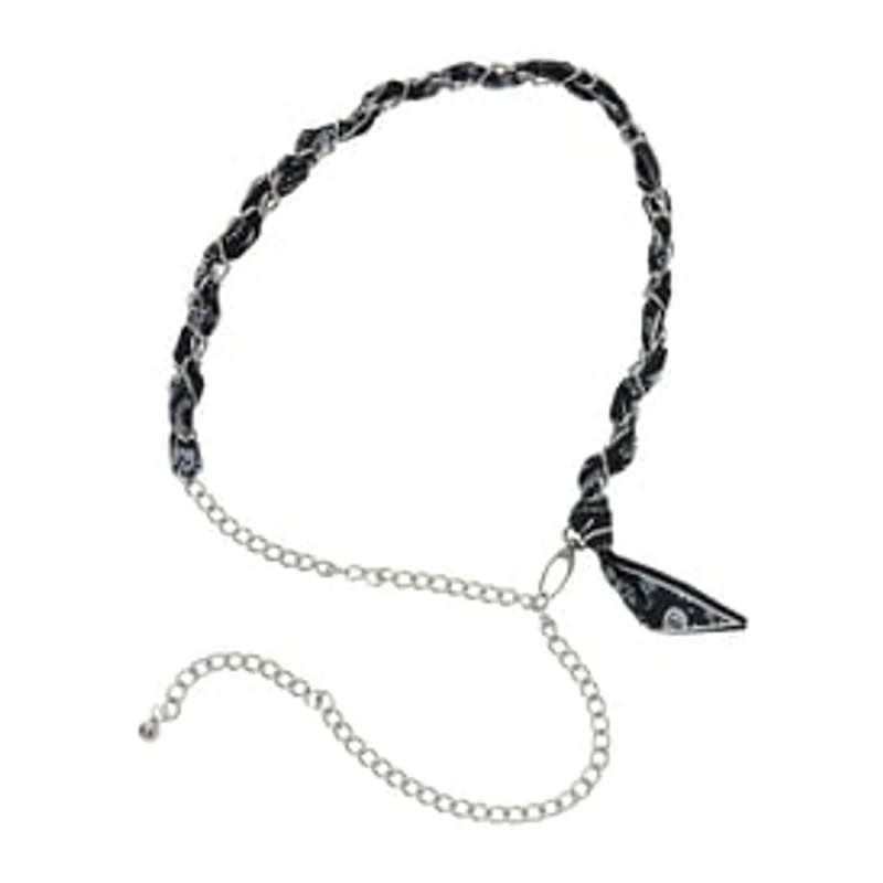 Chain Belt