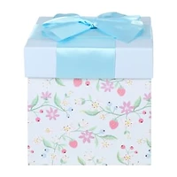 Decorative Gift Box