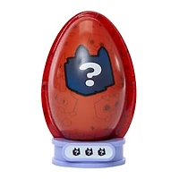 Pet Simulator Dlc Series 2 Blind Bag