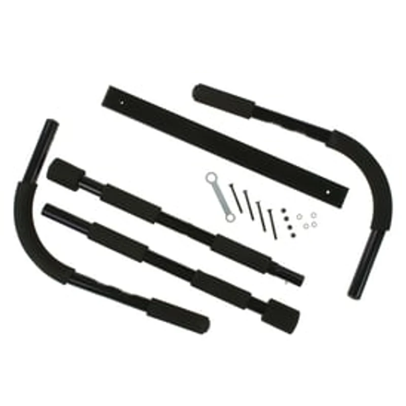 Series-8 Fitness™ Pull-Up Bar