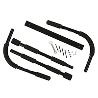 Series-8 Fitness™ Pull-Up Bar