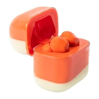 Biconic™ Neon Sand Earbuds (Styles May Vary)