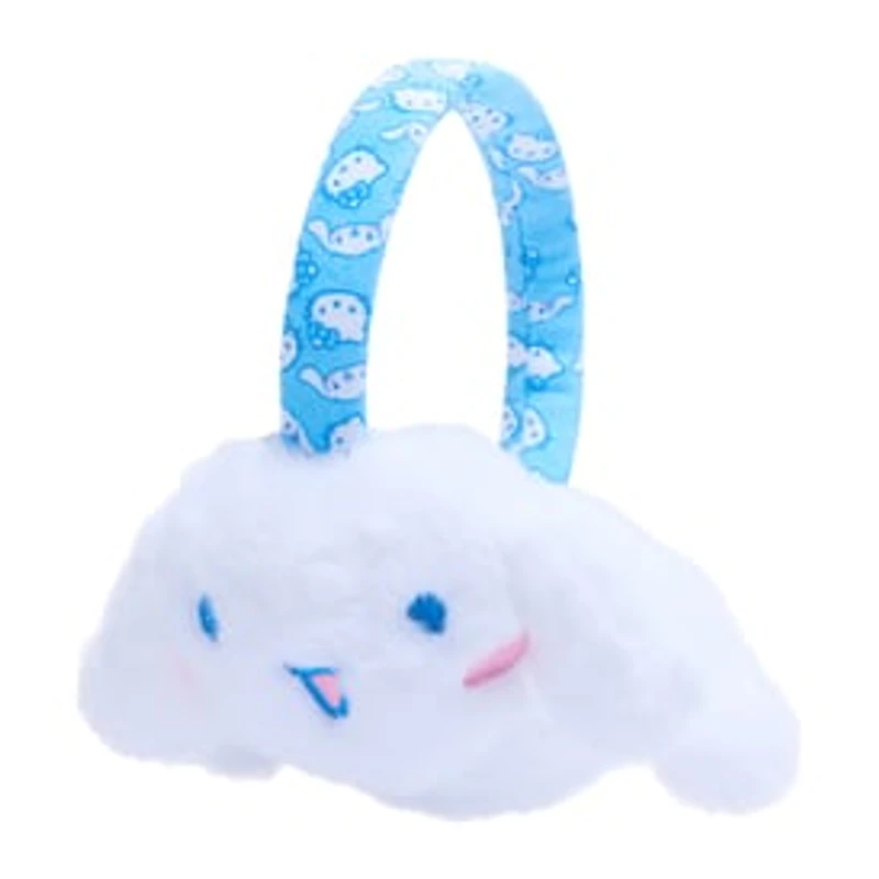 Licensed Earmuffs