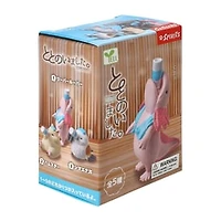 Spirits Buddy Revitalized Animals Figure (Styles May Vary)