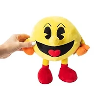 PAC-MAN Plush