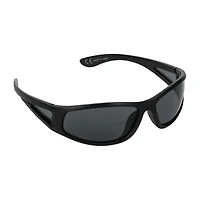 Young Mens Wayfarer Sunglasses