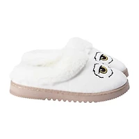 Juniors Halloween Licensed Clog Slippers