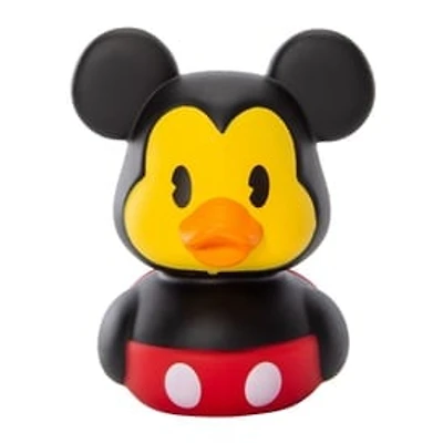Licensed Rubber Ducks
