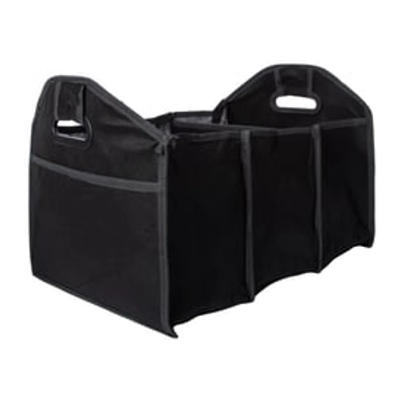 XL Collapsible Trunk Organizer