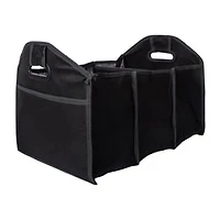 XL Collapsible Trunk Organizer