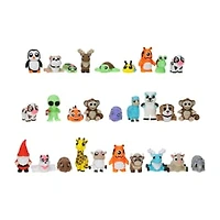 Wigglitz™ Figures 2-Pack