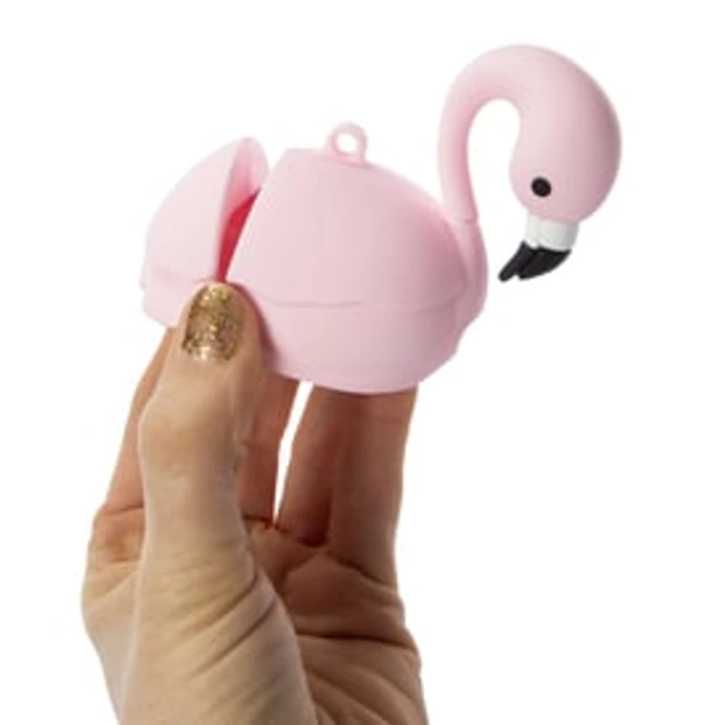 Cute Case For Airpods®