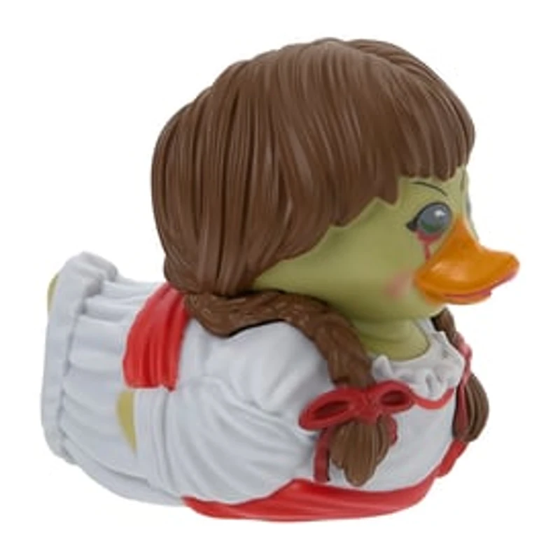 Tubbz® Horror Character Duck Toy