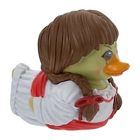Tubbz® Horror Character Duck Toy