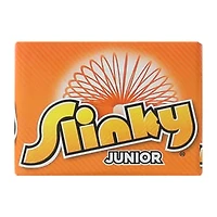 Halloween Slinky® Junior 50-Pack
