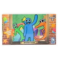 Rainbow Friends™ Mystery Plush Blind Box