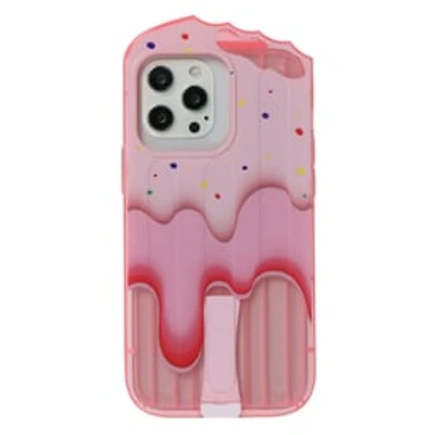 iPhone 14 Plus®/14 Pro Max® Popsicle Phone Case