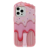 iPhone 14 Plus®/14 Pro Max® Popsicle Phone Case