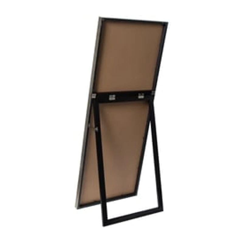 Floor Mirror