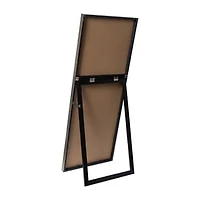 Floor Mirror
