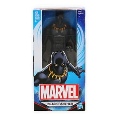 Marvel® Avengers™ Action Figure 6in