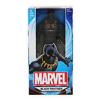 Marvel® Avengers™ Action Figure 6in