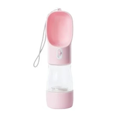 Pet Water Bottle