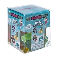 Brainrot Tiniez Collectibles 30-Pack