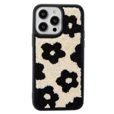 iPhone 14 Pro Max®/14 Plus® Fuzzy Case
