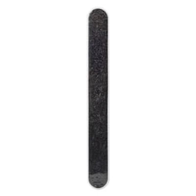 Large Glitter Nail File