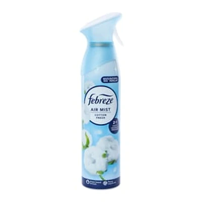 Febreze® Air Mist Air Freshener 6.26oz