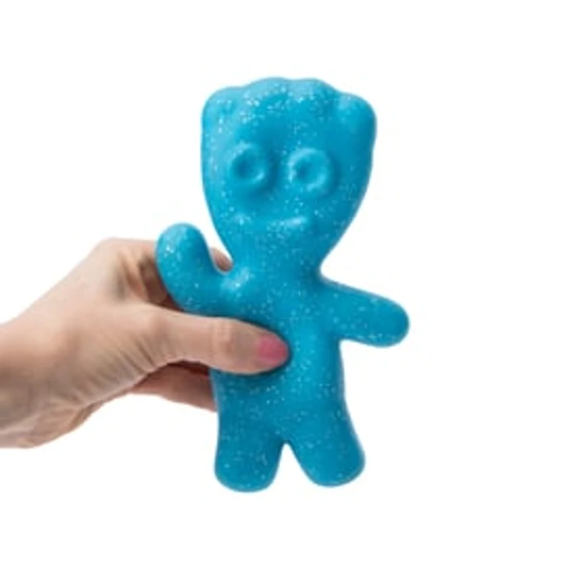 Licensed Pet Vinyl Dog Toy
