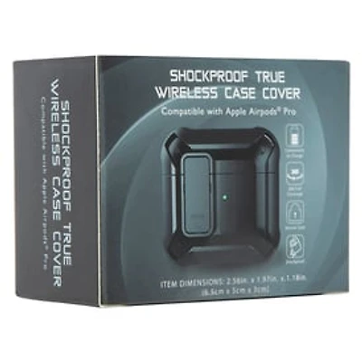 Shockproof Case Cover For Apple Airpods® Pro