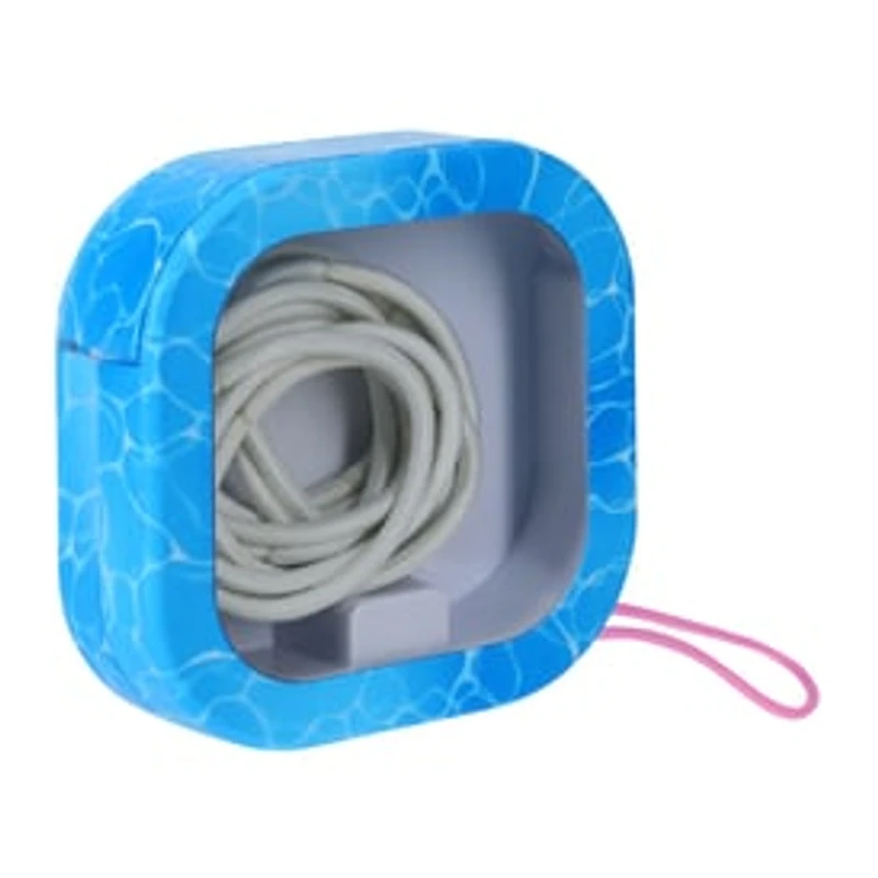 Travel Containers