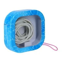 Travel Containers
